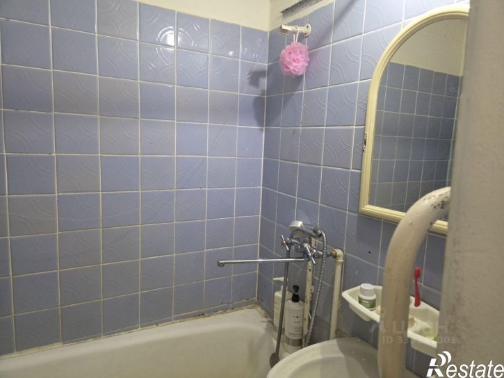 2-комн квартира ул Луначарского, 5 1,  д. 5 1,  к. 1