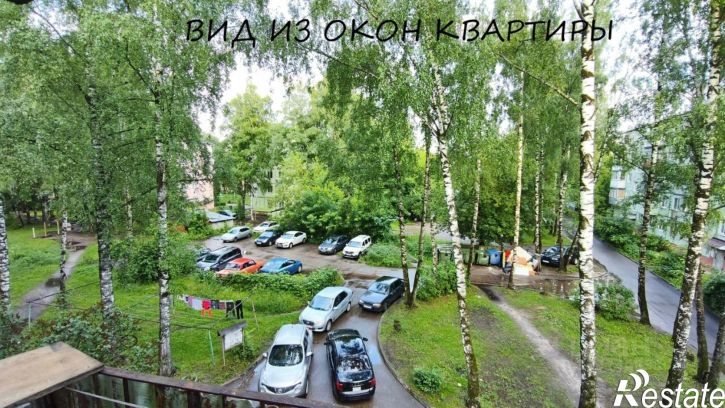 1-комн квартира б-р Цанова, 23,  д. 23