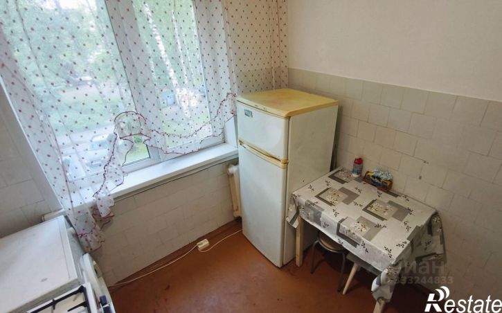 1-комн квартира б-р Цанова, 23,  д. 23