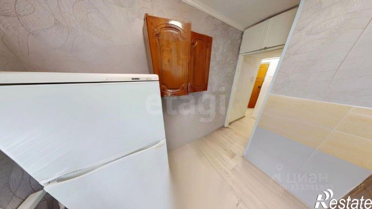 2-комн квартира Петербургское шоссе, 49 2,  д. 49 2,  к. 2