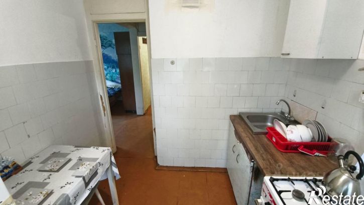 1-комн квартира б-р Цанова, 23,  д. 23