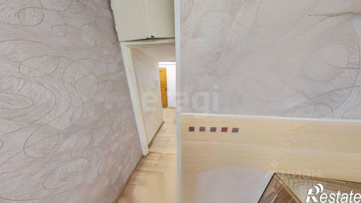 2-комн квартира Петербургское шоссе, 49 2,  д. 49 2,  к. 2