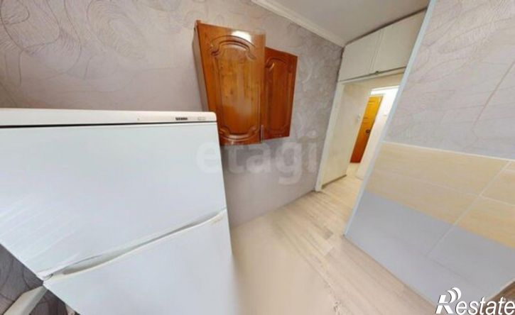 2-комн квартира Петербургское шоссе, 49 2,  д. 49 2,  к. 2