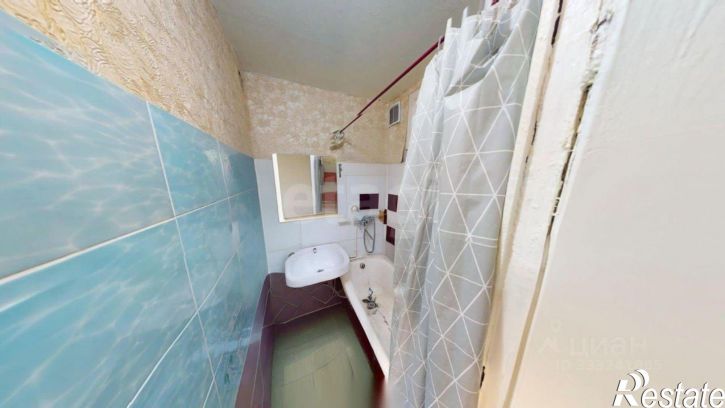 2-комн квартира Петербургское шоссе, 49 2,  д. 49 2,  к. 2