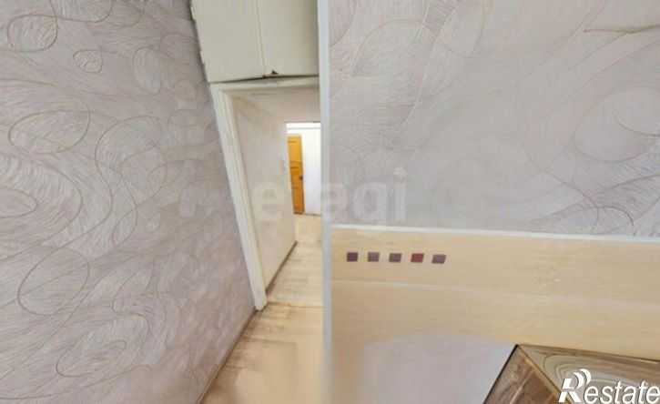 2-комн квартира Петербургское шоссе, 49 2,  д. 49 2,  к. 2