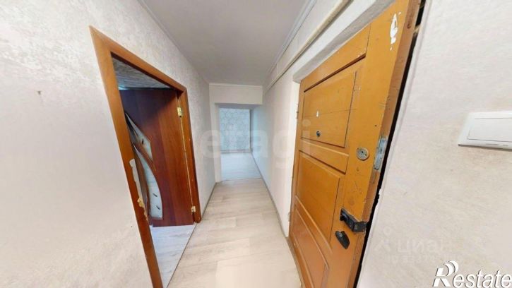 2-комн квартира Петербургское шоссе, 49 2,  д. 49 2,  к. 2