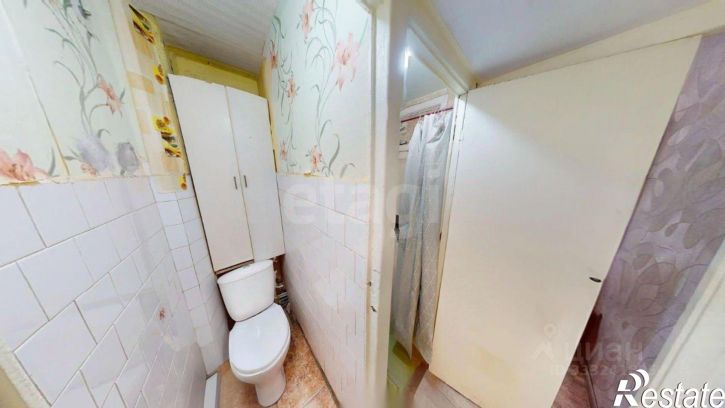 2-комн квартира Петербургское шоссе, 49 2,  д. 49 2,  к. 2
