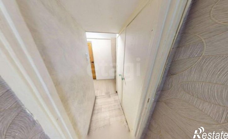 2-комн квартира Петербургское шоссе, 49 2,  д. 49 2,  к. 2