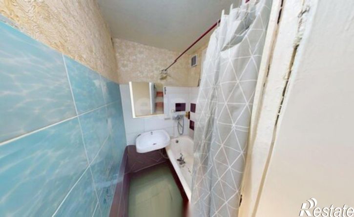 2-комн квартира Петербургское шоссе, 49 2,  д. 49 2,  к. 2