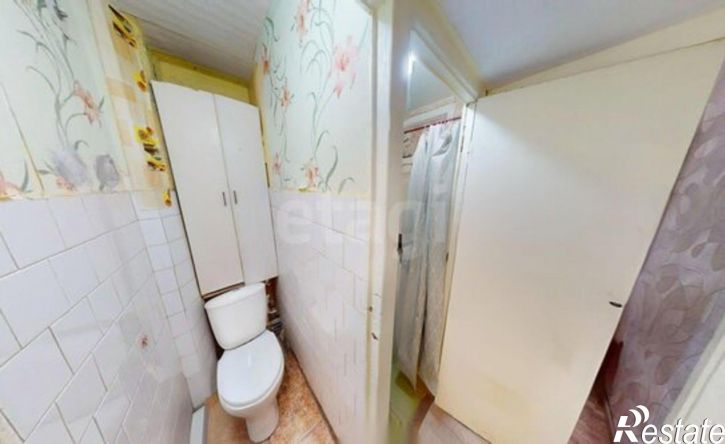 2-комн квартира Петербургское шоссе, 49 2,  д. 49 2,  к. 2