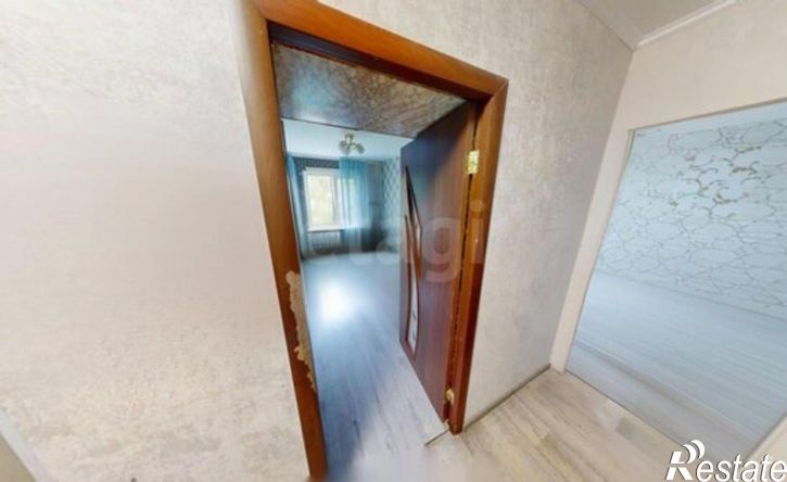 2-комн квартира Петербургское шоссе, 49 2,  д. 49 2,  к. 2