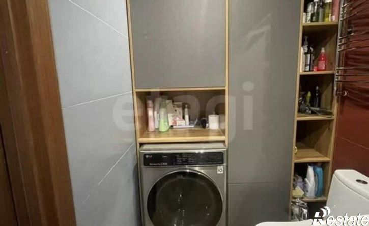 3-комн квартира ул Левитана, 48 2,  д. 48 2,  к. 2