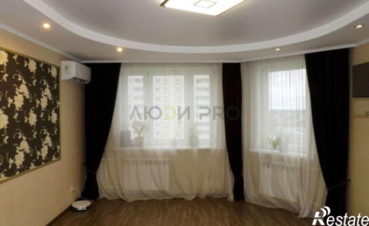 2-комн квартира ул Оснабрюкская, 27 2,  д. 27 2,  к. 2