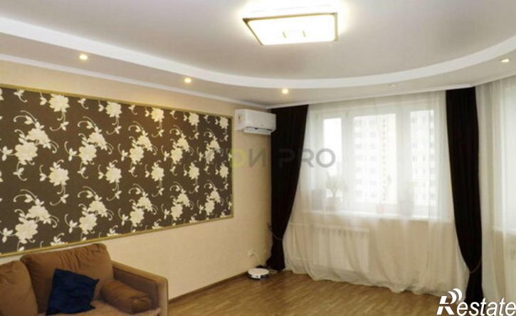 2-комн квартира ул Оснабрюкская, 27 2,  д. 27 2,  к. 2