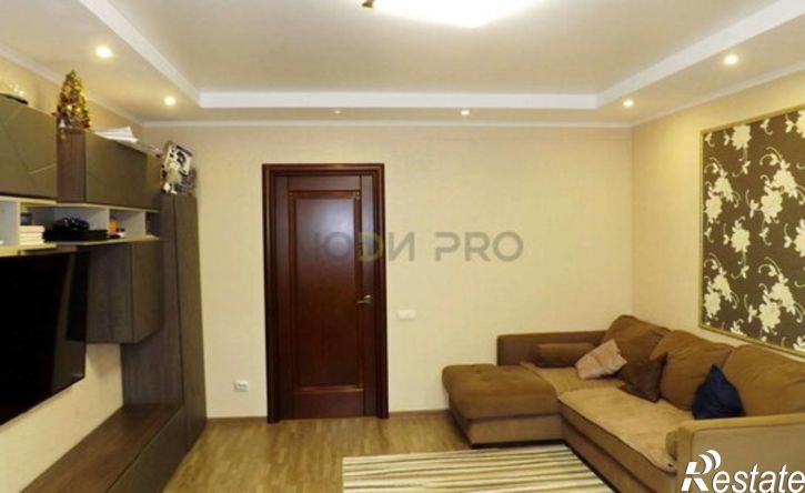 2-комн квартира ул Оснабрюкская, 27 2,  д. 27 2,  к. 2