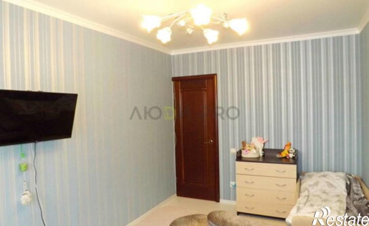 2-комн квартира ул Оснабрюкская, 27 2,  д. 27 2,  к. 2