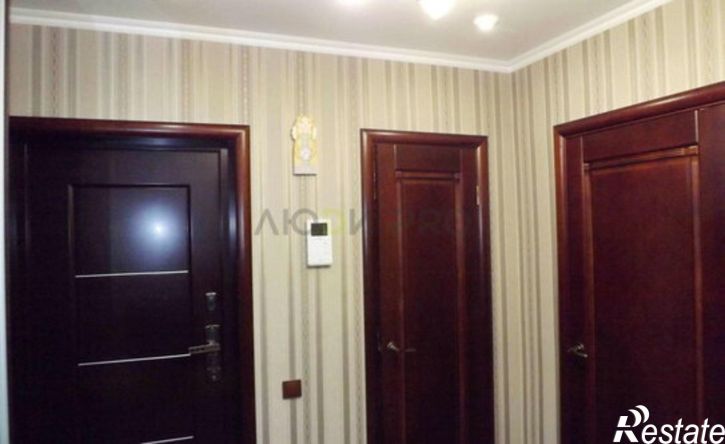 2-комн квартира ул Оснабрюкская, 27 2,  д. 27 2,  к. 2