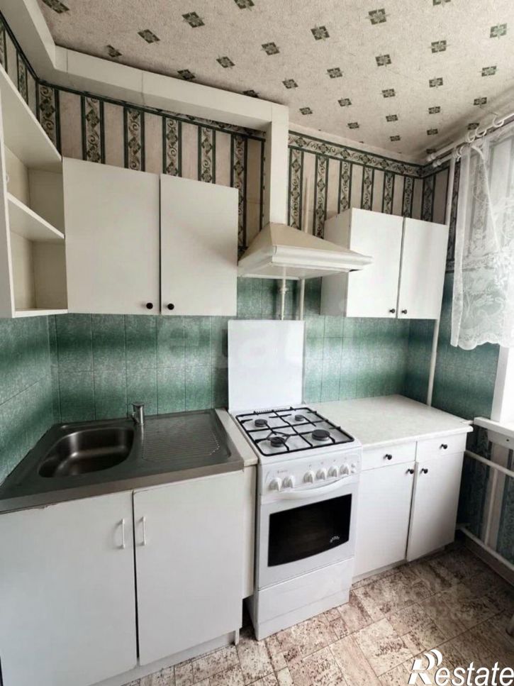 2-комн квартира ул Королева, 16/1,  д. 16/1