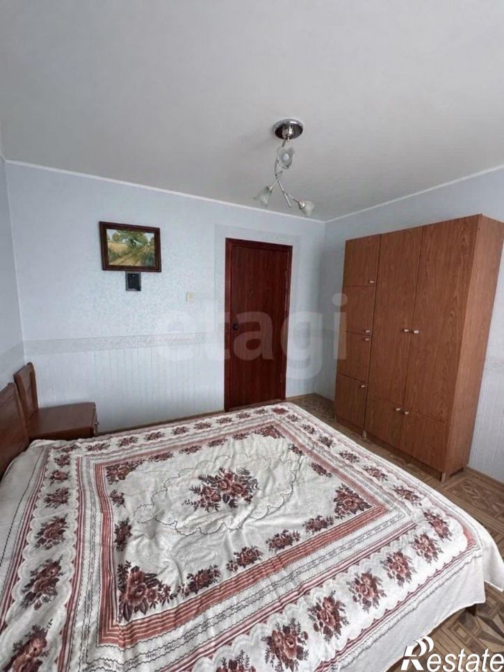 2-комн квартира ул Королева, 16/1,  д. 16/1