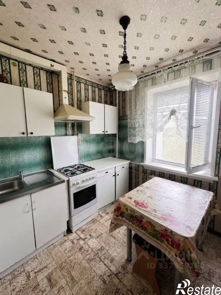 2-комн квартира ул Королева, 16/1,  д. 16/1