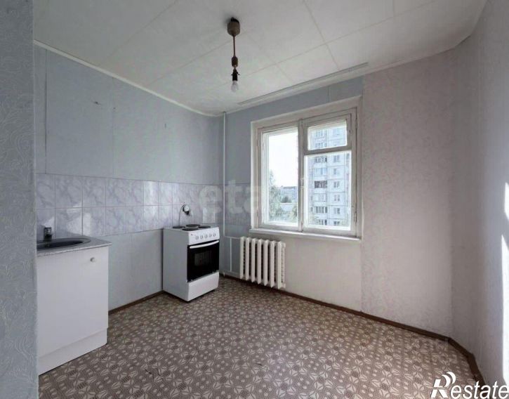 2-комн квартира б-р Гусева, 38,  д. 38