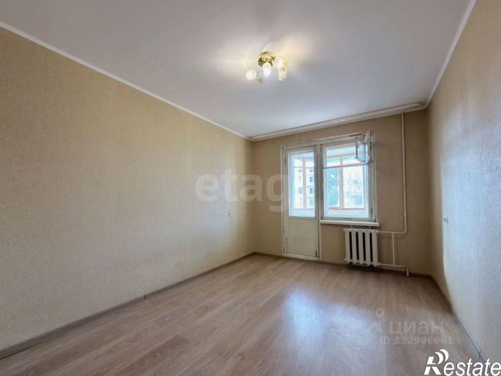 2-комн квартира б-р Гусева, 38,  д. 38
