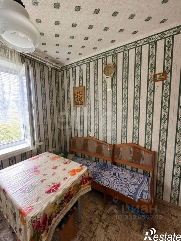 2-комн квартира ул Королева, 16/1,  д. 16/1