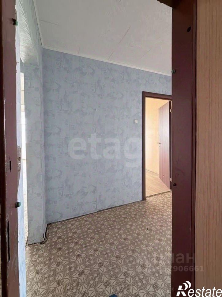 2-комн квартира б-р Гусева, 38,  д. 38