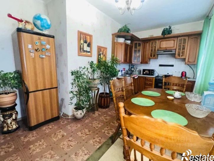 2-комн квартира ул Виноградова, 9,  д. 9