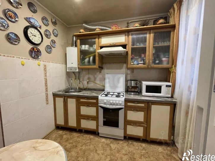 2-комн квартира Петербургское шоссе, 55,  д. 55