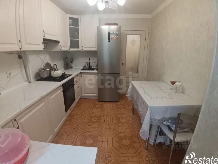 3-комн квартира Октябрьский пр-кт, 73,  д. 73