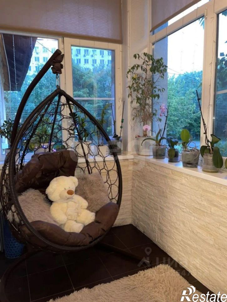2-комн квартира Петербургское шоссе, 55,  д. 55