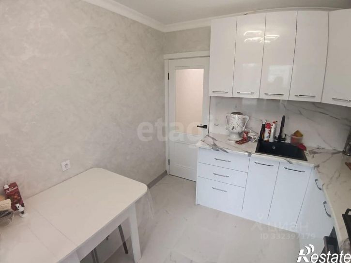 3-комн квартира ул Можайского, 62,  д. 62