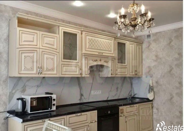 3-комн квартира ул Коминтерна, 91,  д. 91