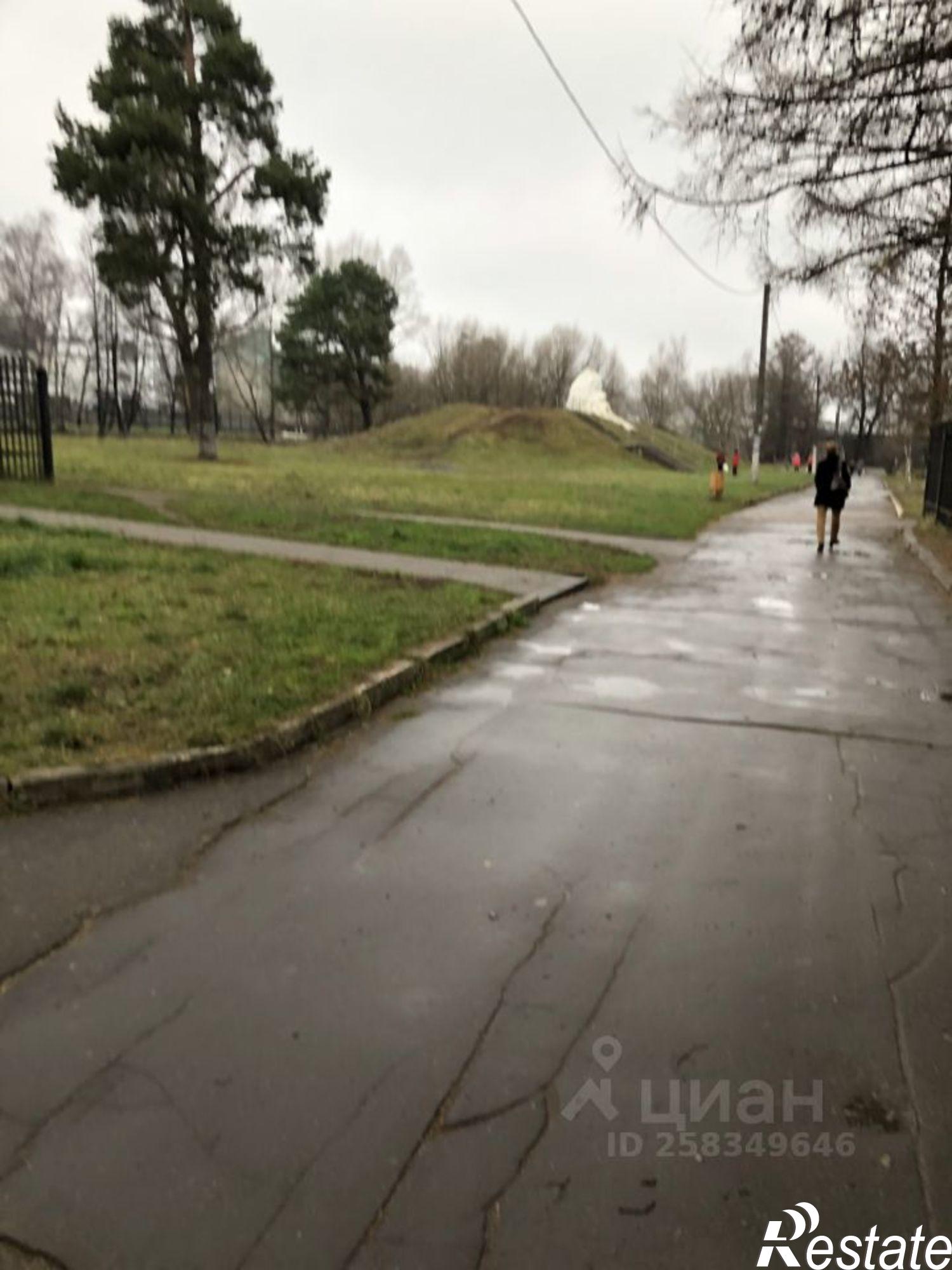Сдать комнату за 12 000 рублей на ул Коробкова, 16