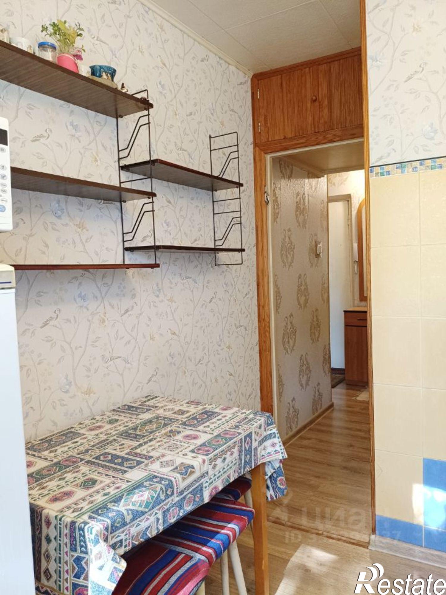 Сдать комнату за 13 000 рублей на пр-кт Победы, 61