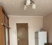 комната 13 кв м ул Коробкова, 16