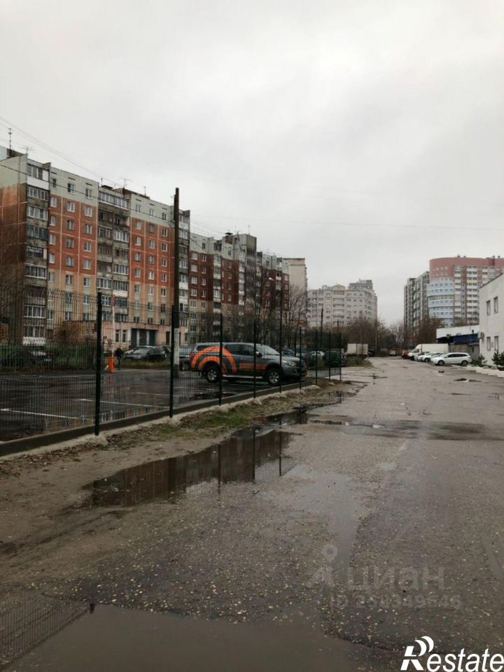 Комната ул Коробкова, 16,  д. 16