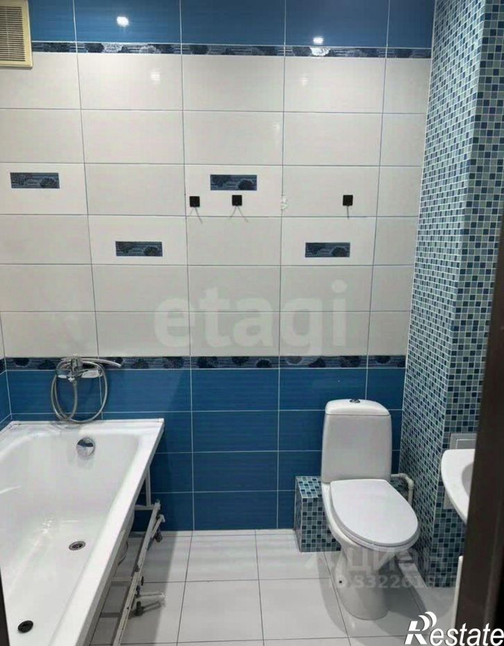 1-комн квартира Затверецкая наб, 36 1,  д. 36 1,  к. 1