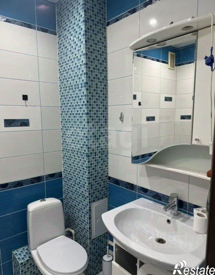 1-комн квартира Затверецкая наб, 36 1,  д. 36 1,  к. 1