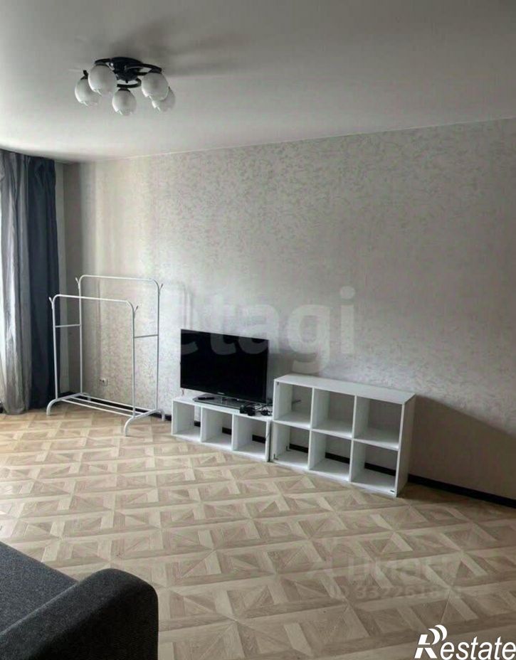 1-комн квартира Затверецкая наб, 36 1,  д. 36 1,  к. 1