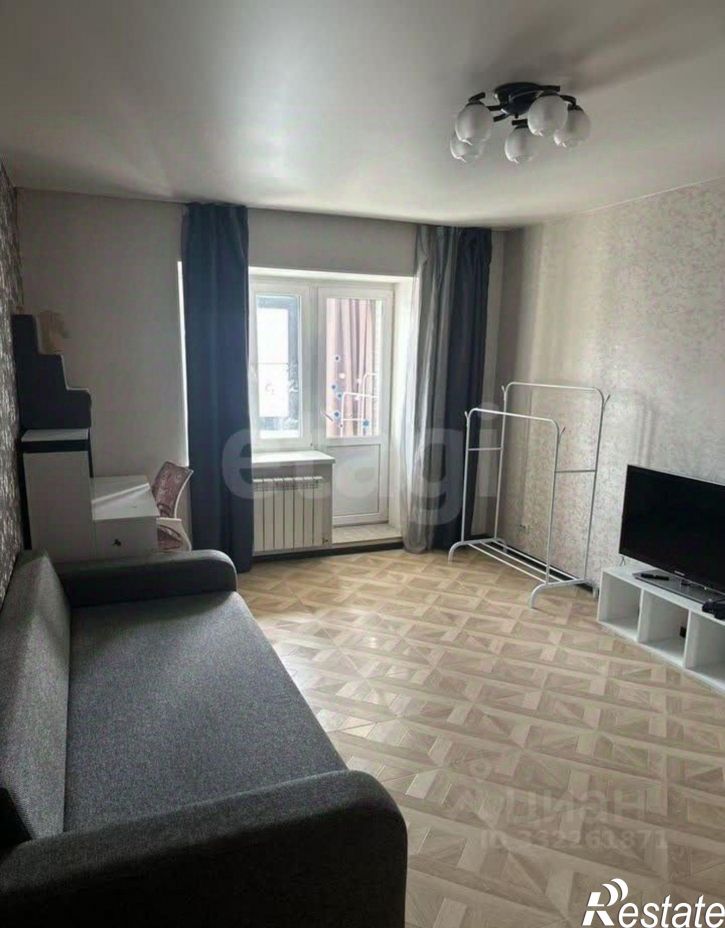 1-комн квартира Затверецкая наб, 36 1,  д. 36 1,  к. 1