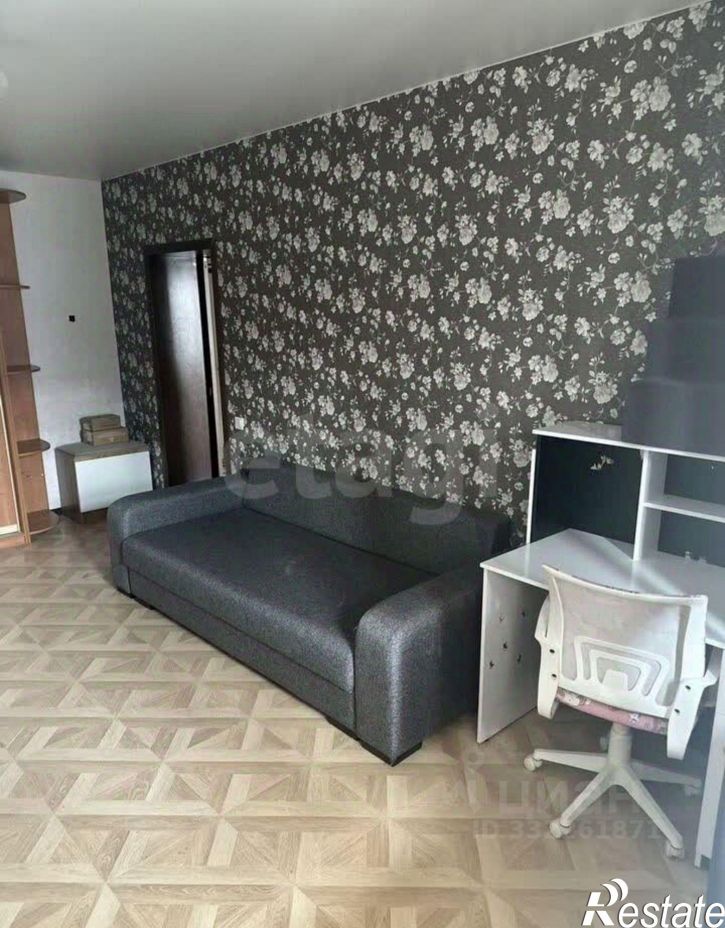 1-комн квартира Затверецкая наб, 36 1,  д. 36 1,  к. 1