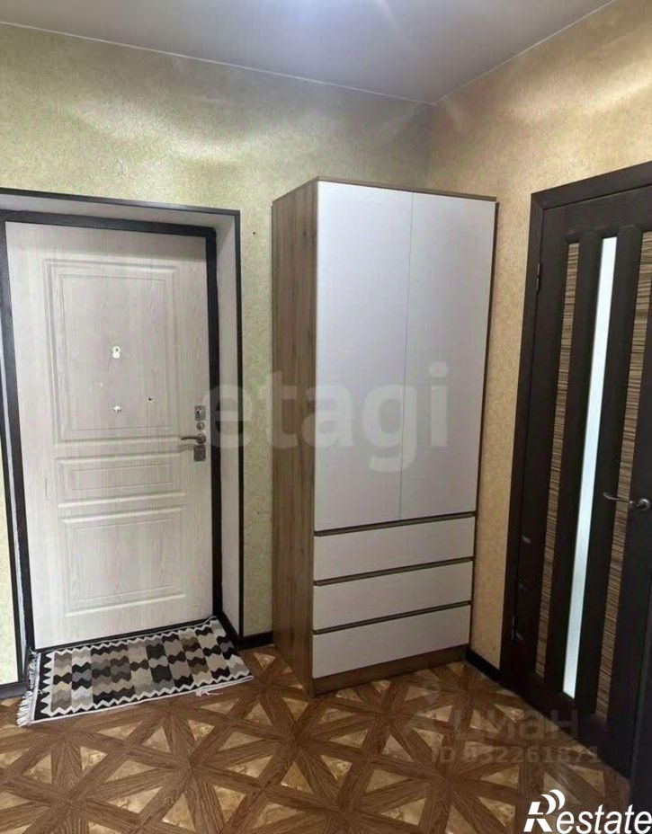 1-комн квартира Затверецкая наб, 36 1,  д. 36 1,  к. 1