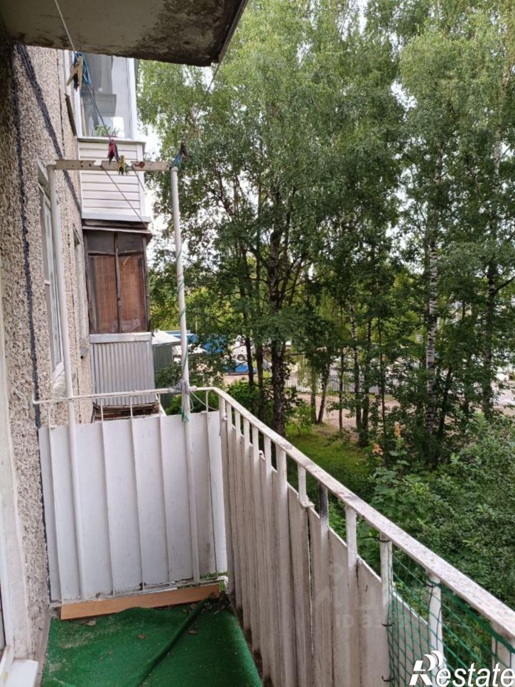 1-комн квартира пр-кт Победы, 74,  д. 74
