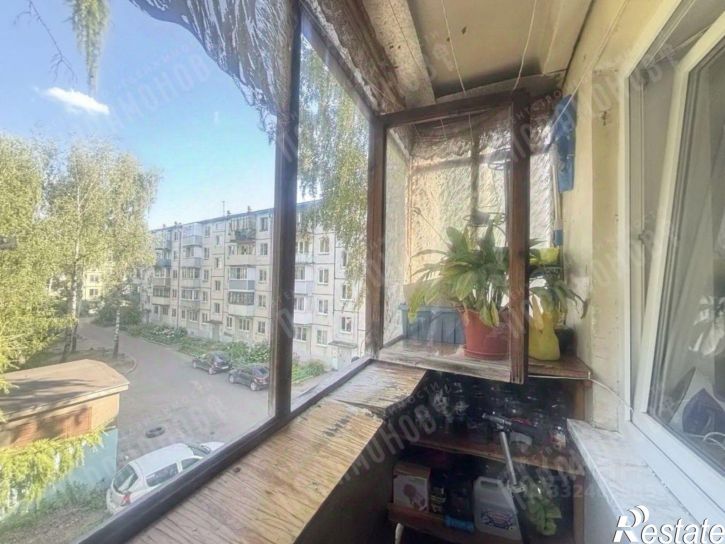 1-комн квартира б-р Цанова, 33,  д. 33