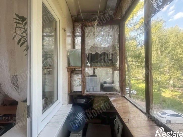 1-комн квартира б-р Цанова, 33,  д. 33