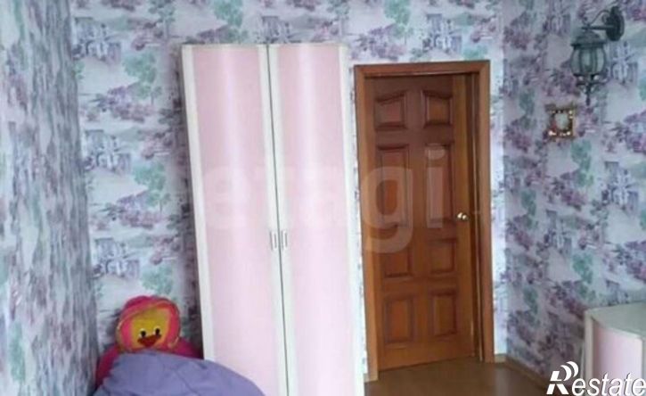 3-комн квартира пр-кт Победы, 46,  д. 46