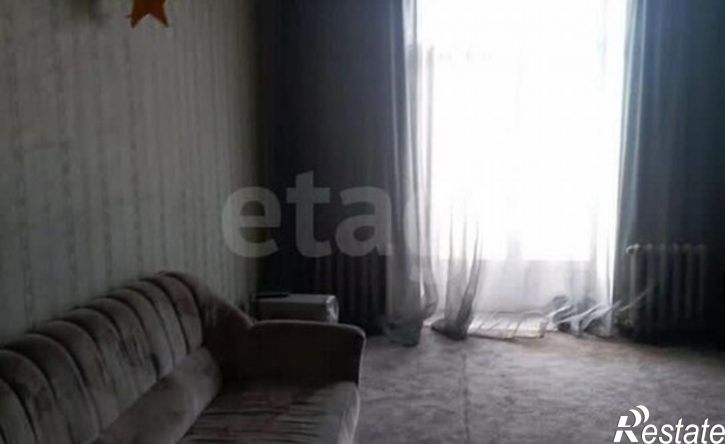 3-комн квартира пр-кт Победы, 46,  д. 46
