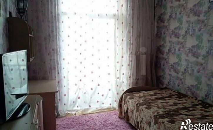 3-комн квартира пр-кт Победы, 46,  д. 46